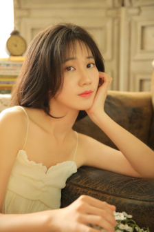 性生交大片免费看图片
